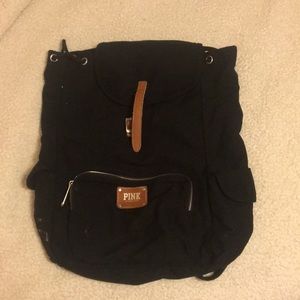 VS BACKPACK
